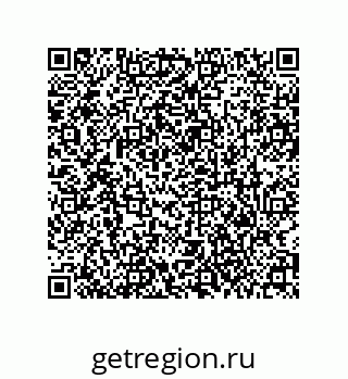 79373007833