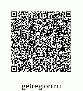 79373007834