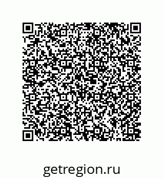 79373007837