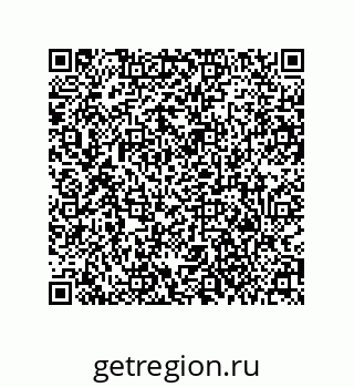 79373007839
