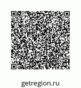 79373007840