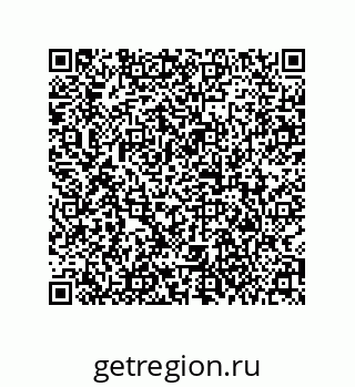 79373007841