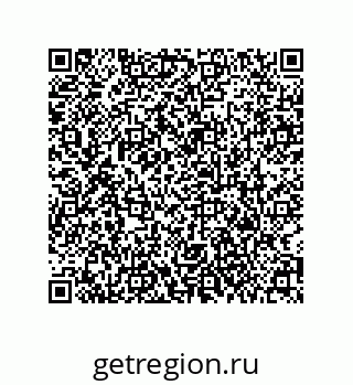 79373007843
