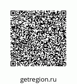 79373007844