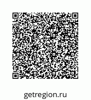 79373007847