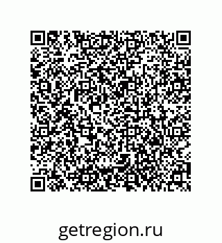 79373007851