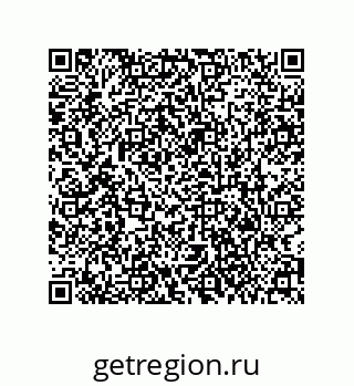 79373007853