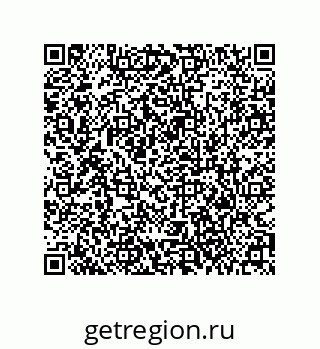 79373007854