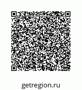 79373007855
