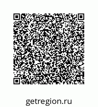 79373007856