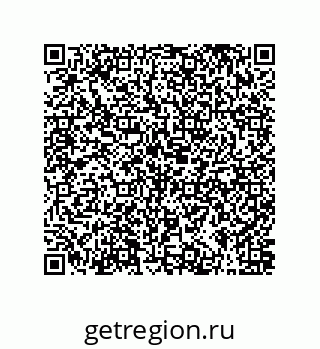79373007857