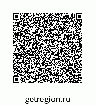 79373007859