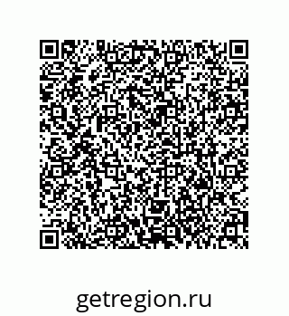 79373007865