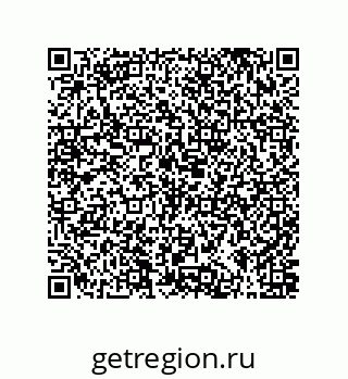 79373007866