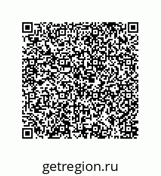 79373007867