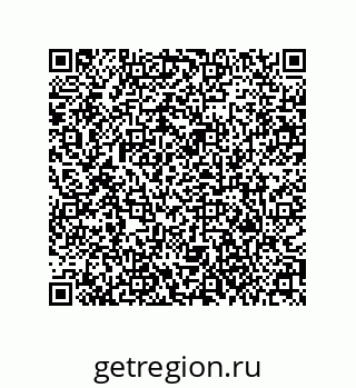 79373007868