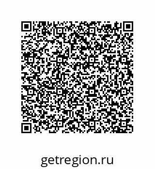 79373007870