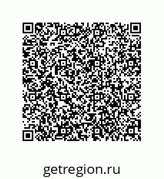 79373007871