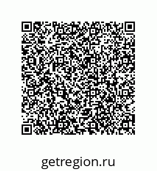 79373007872