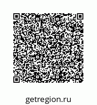 79373007873