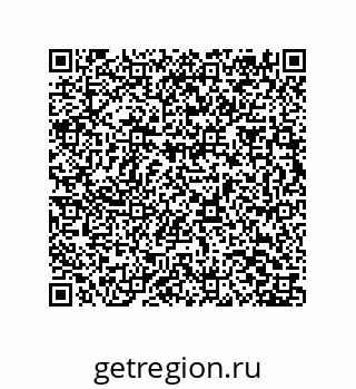 79373007874
