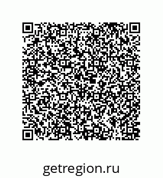 79373007875
