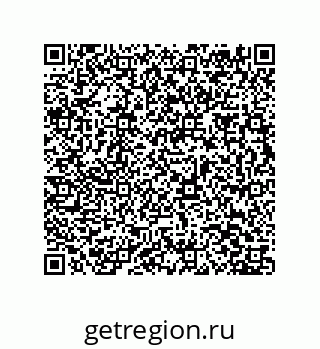 79373007878