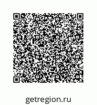 79373007880