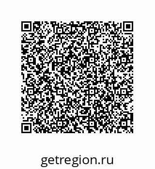 79373007883