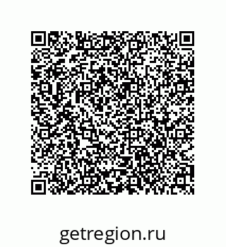79373007884