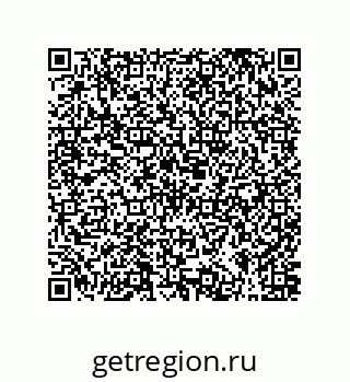 79373007886