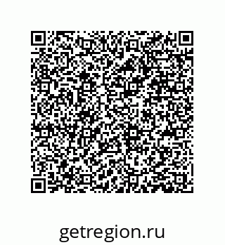 79373007887