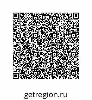 79373007888