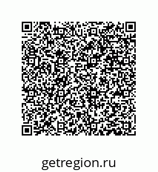 79373007889