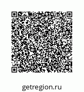 79373007890