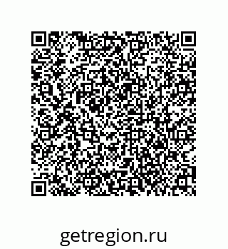 79373007892