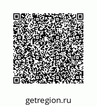 79373007893
