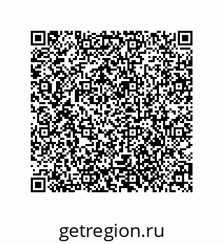 79373007895