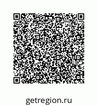 79373007896