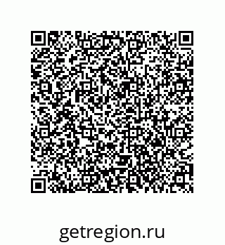 79373007898