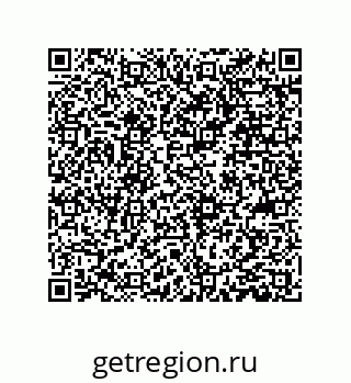 79373007899