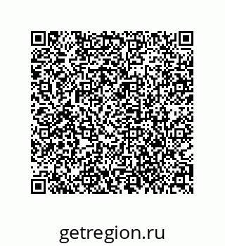 79373007900