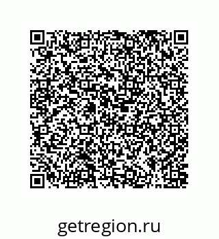 79373007901