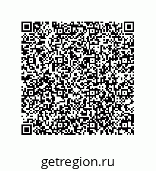 79373007905