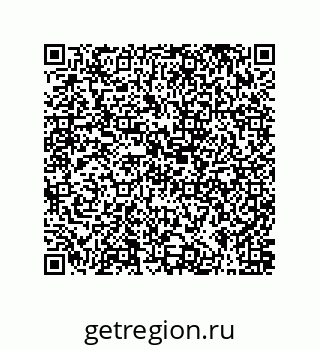 79373007906