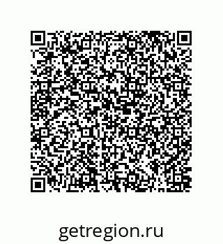 79373007907