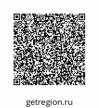 79373007909