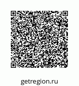 79373007910