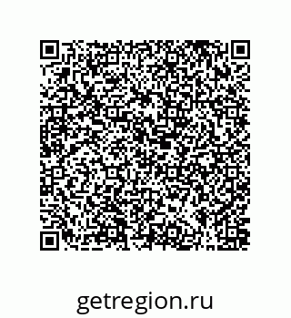 79373007911