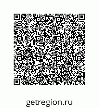 79373007912